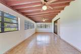 3521 105th Ct - Photo 21