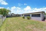 3521 105th Ct - Photo 22