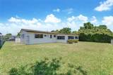 3521 105th Ct - Photo 23