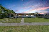 3521 105th Ct - Photo 24