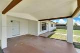 3521 105th Ct - Photo 3