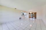 3521 105th Ct - Photo 4