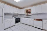 3521 105th Ct - Photo 6