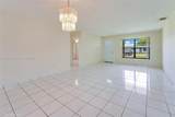 3521 105th Ct - Photo 7