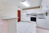 3521 105th Ct - Photo 9