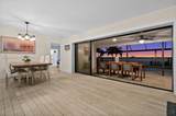 1600 Edith Esplanade - Photo 38