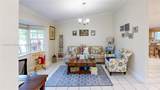 18760 294th Ter - Photo 10
