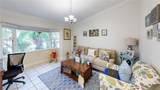 18760 294th Ter - Photo 11
