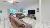18760 294th Ter - Photo 12