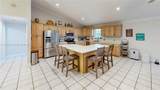 18760 294th Ter - Photo 14