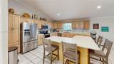18760 294th Ter - Photo 15