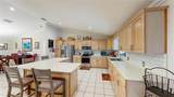 18760 294th Ter - Photo 16