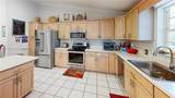 18760 294th Ter - Photo 17