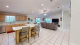 18760 294th Ter - Photo 18