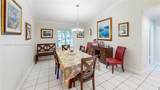 18760 294th Ter - Photo 19