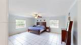 18760 294th Ter - Photo 20