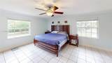 18760 294th Ter - Photo 21