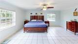 18760 294th Ter - Photo 22