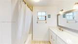 18760 294th Ter - Photo 23