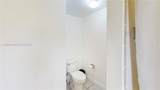 18760 294th Ter - Photo 24