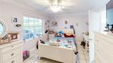18760 294th Ter - Photo 25