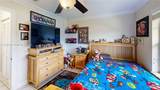 18760 294th Ter - Photo 26
