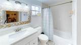 18760 294th Ter - Photo 27