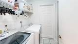 18760 294th Ter - Photo 28