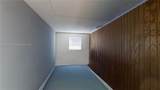 18760 294th Ter - Photo 29