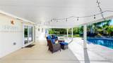 18760 294th Ter - Photo 31