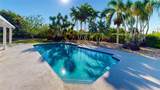 18760 294th Ter - Photo 33