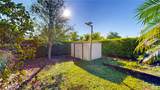 18760 294th Ter - Photo 39