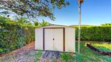 18760 294th Ter - Photo 40
