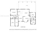 18760 294th Ter - Photo 41