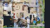 18760 294th Ter - Photo 42