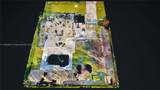 18760 294th Ter - Photo 43