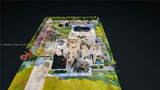 18760 294th Ter - Photo 44