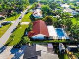 18760 294th Ter - Photo 51