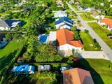 18760 294th Ter - Photo 52