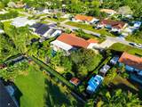 18760 294th Ter - Photo 54