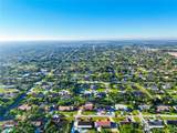 18760 294th Ter - Photo 56