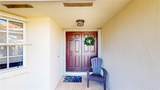 18760 294th Ter - Photo 7