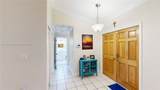 18760 294th Ter - Photo 8