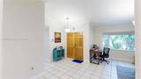 18760 294th Ter - Photo 9