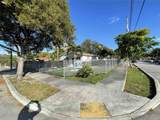 4400 1st Ave - Photo 1