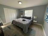 4400 1st Ave - Photo 12