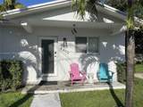 4400 1st Ave - Photo 13