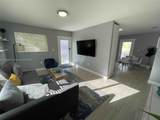 4400 1st Ave - Photo 4