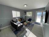 4400 1st Ave - Photo 5