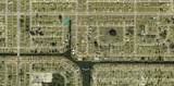 9 22ND  CT - Photo 2